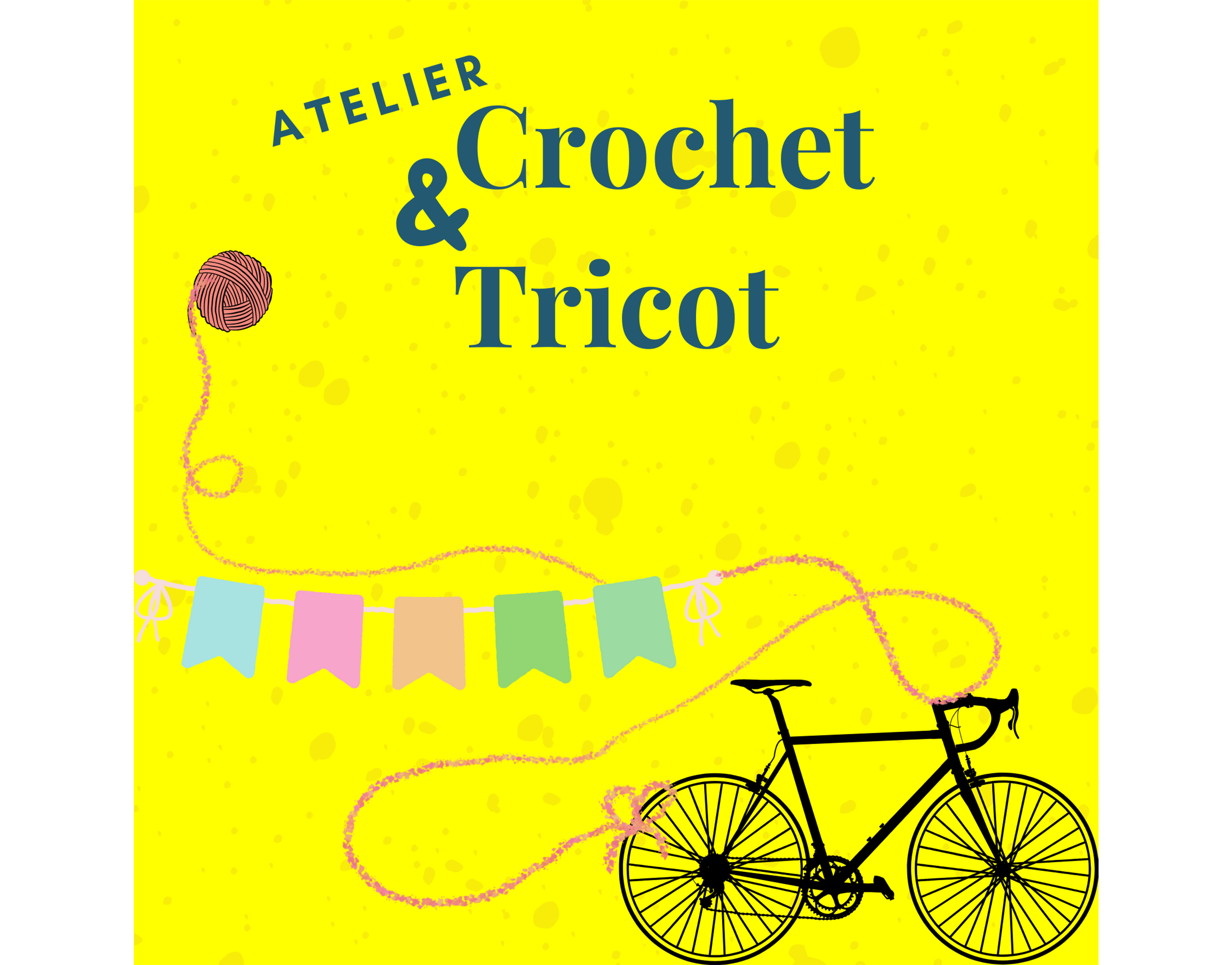 02.01-crochet tricot