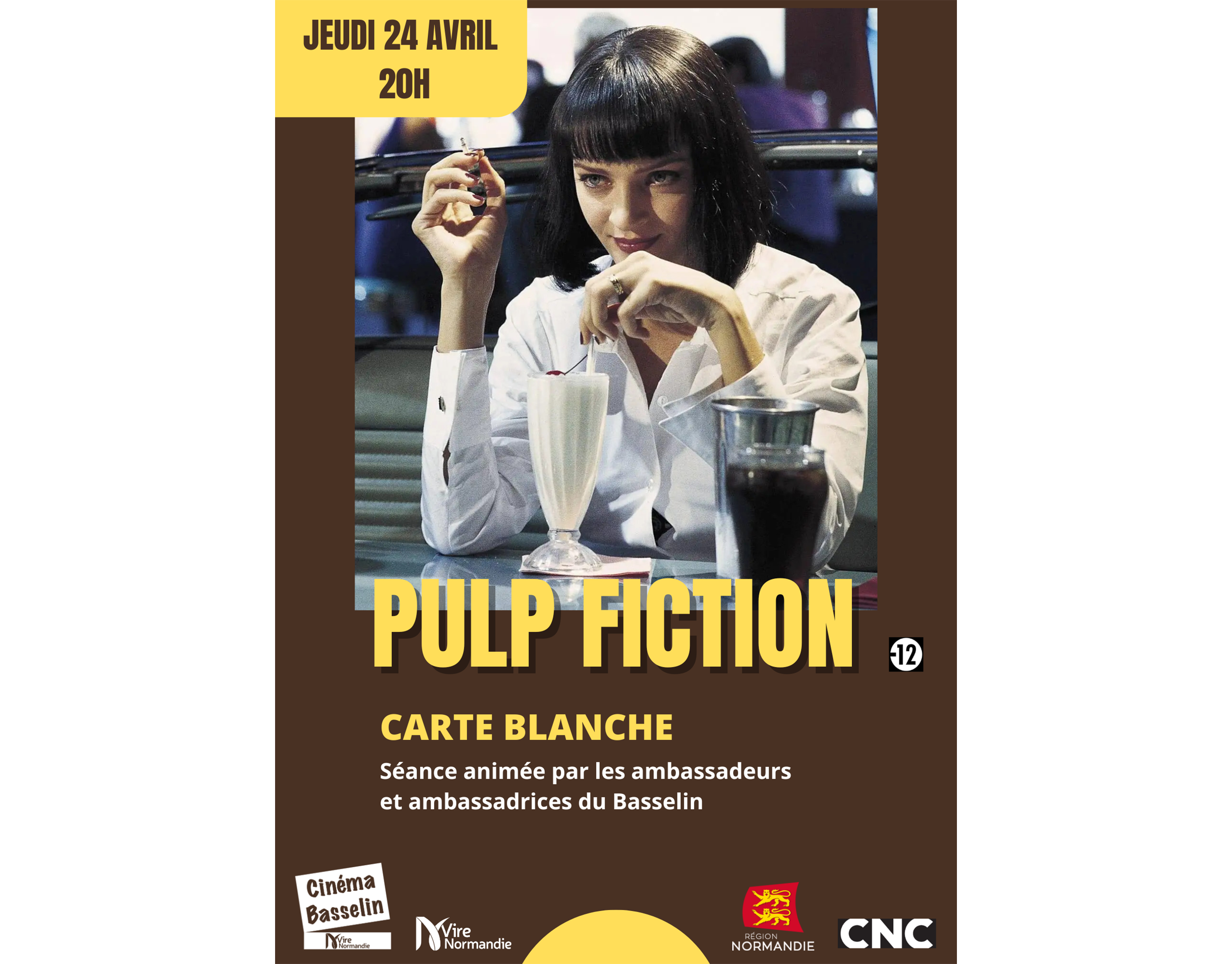04.24-Pulp fiction basselin