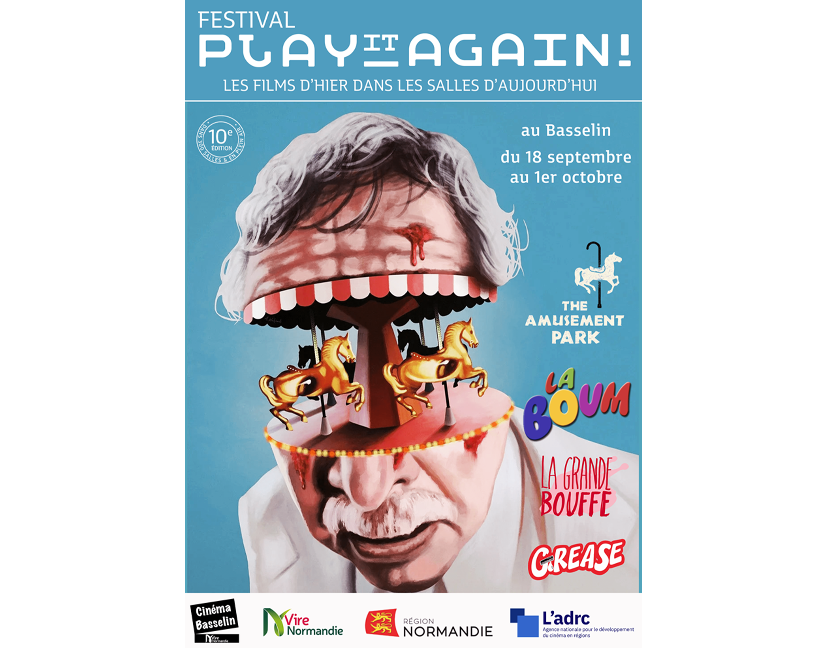 09.18-Affiche PIA-min