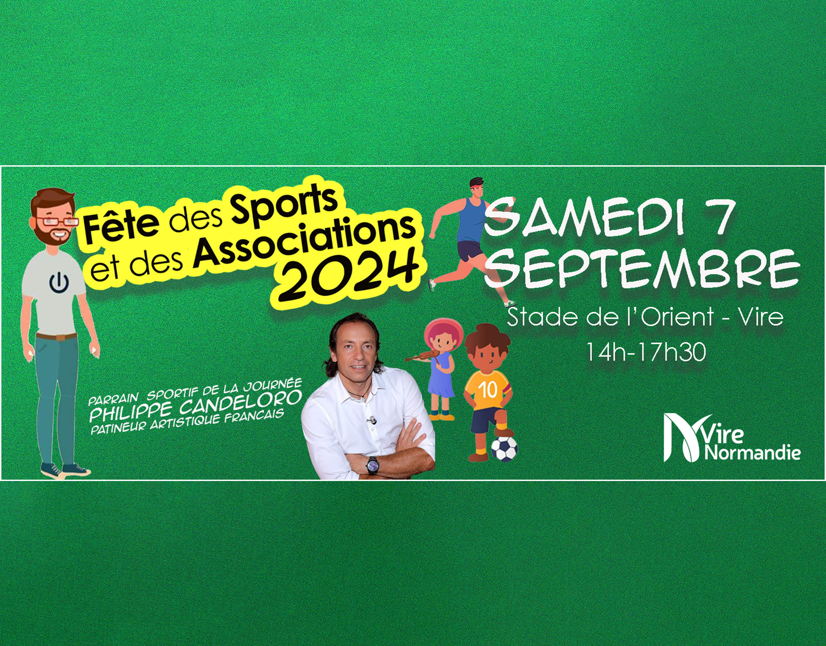 2024-Fete des sports vignette site