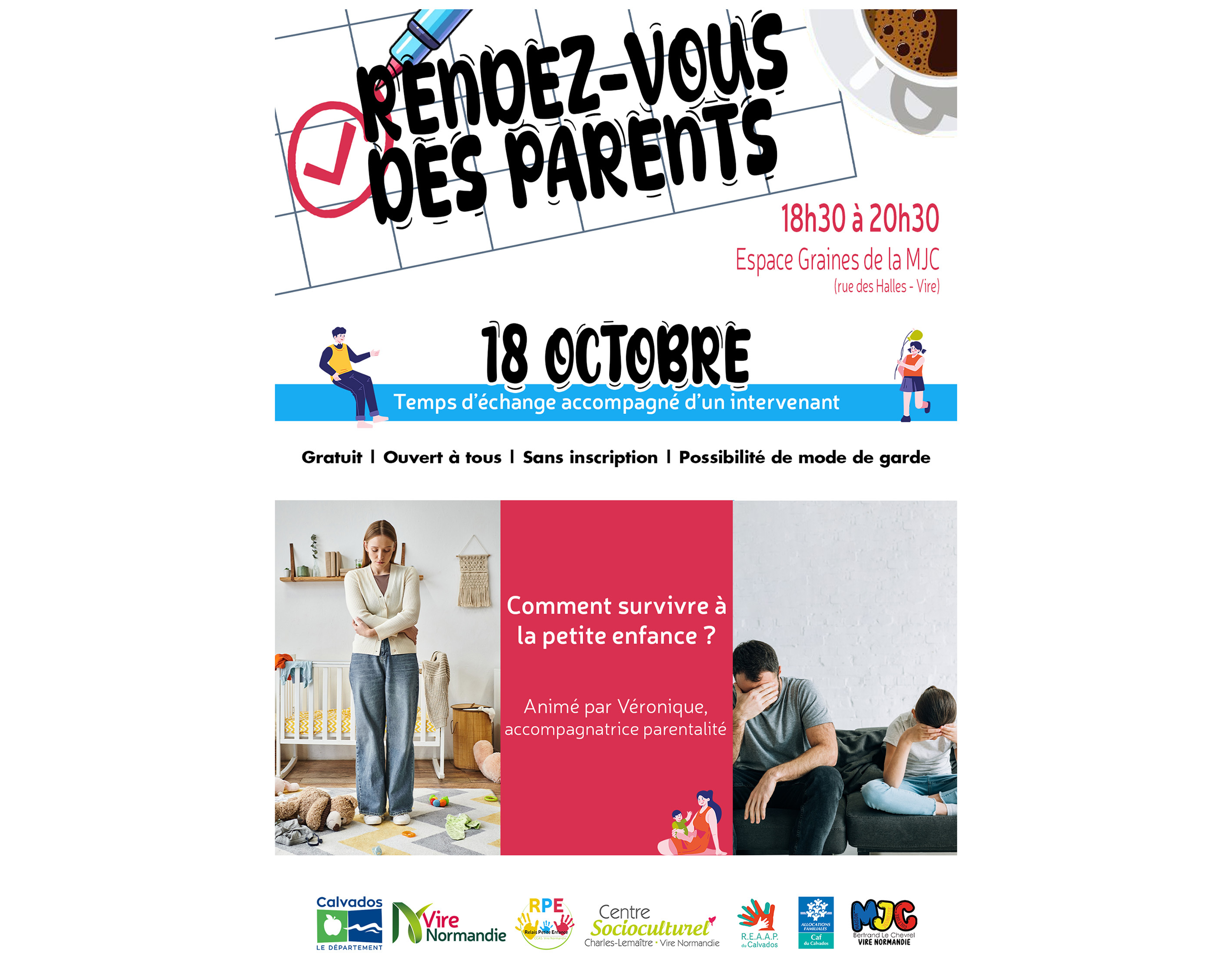 20241018-RDV des parents