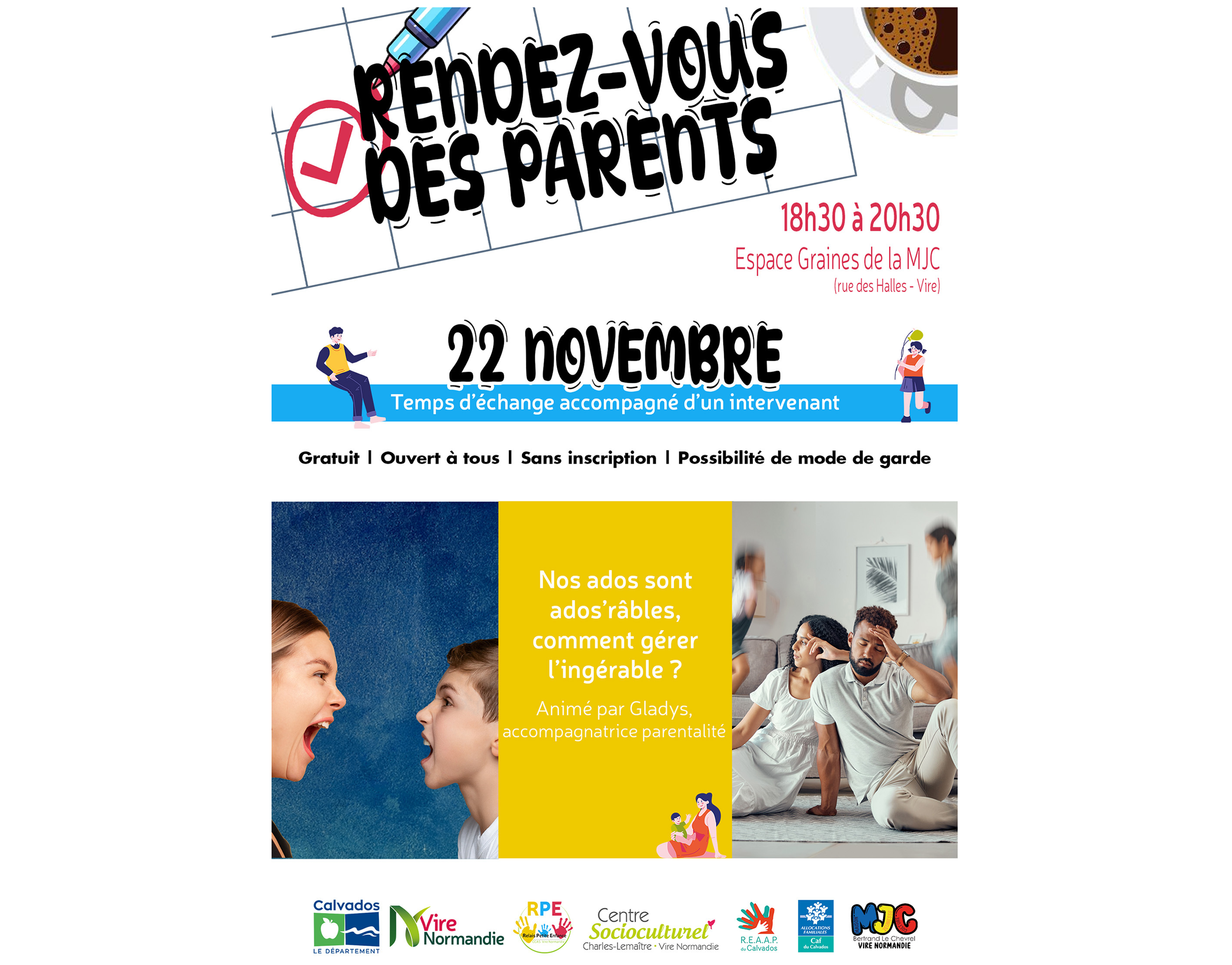 20241122-RDV des parents