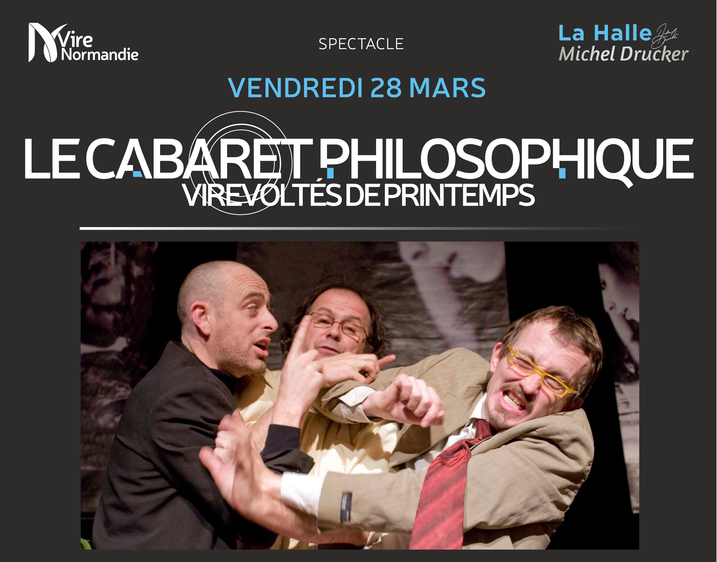 2025-Site_Cabaret philosophique