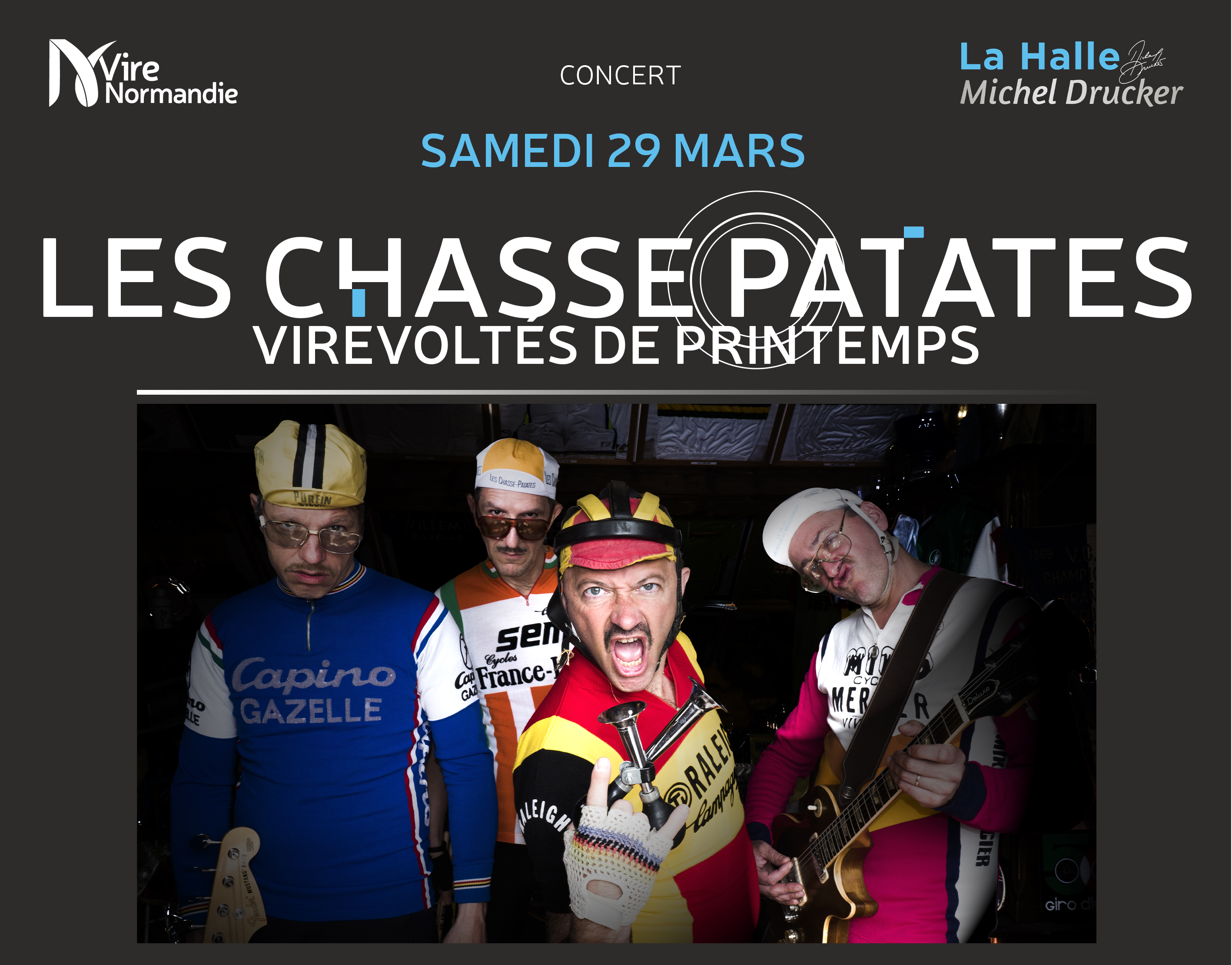 2025-Site_Chasse patates