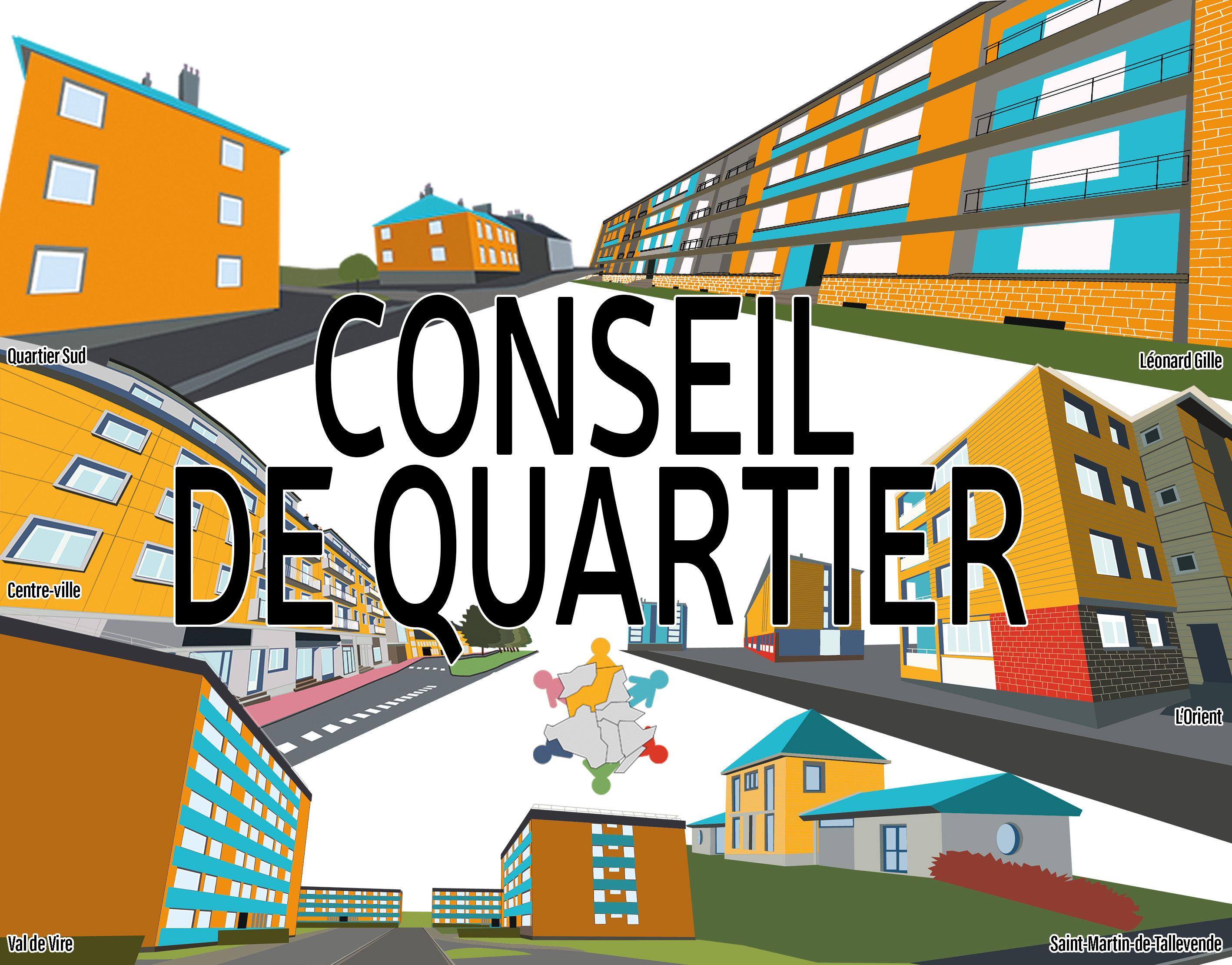 Conseils de quartier_vignette site