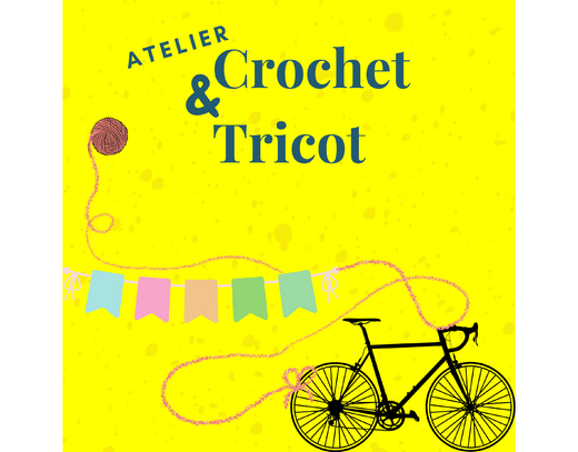 02.01-crochet tricot