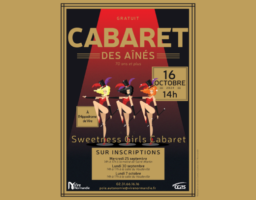 202409-Cabaret des ainés site