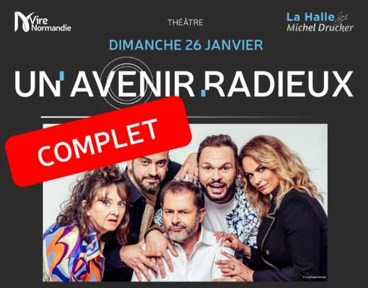 2025-Site_Avenir radieux COMPLET