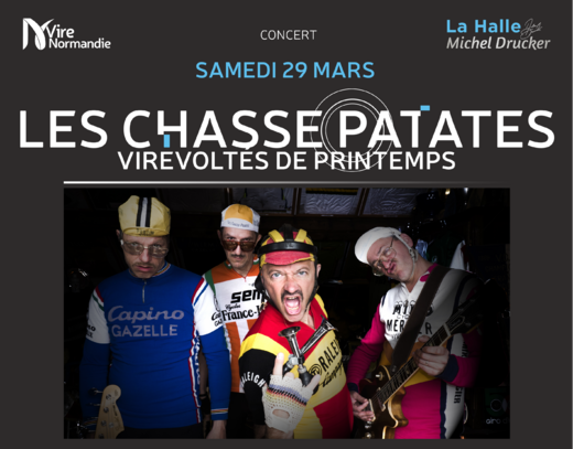 2025-Site_Chasse patates