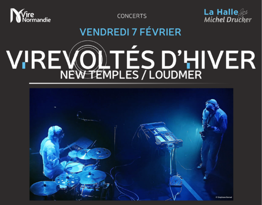 2025-Site_Virevoltes hiver