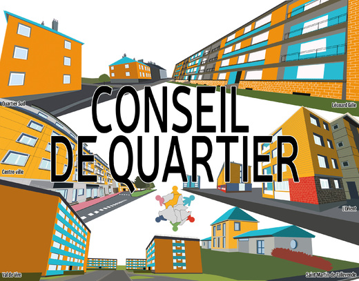 Conseils de quartier_vignette site